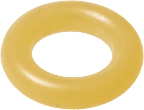 Pierścień uszczelniający o-ring 9673139 - Intertraktor