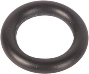 Pierścień uszczelniający o-ring T44604