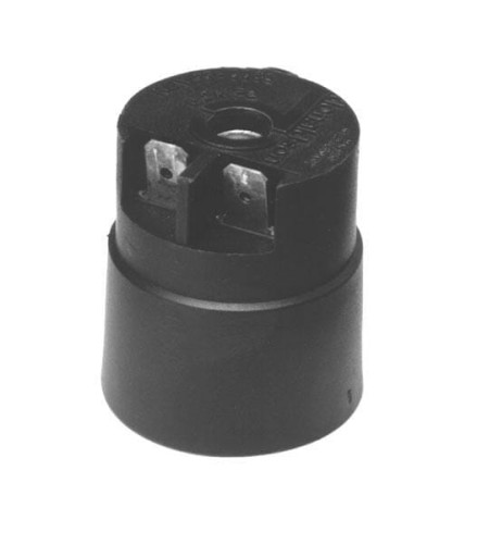 Czujnik, 1 /8, 50 mbar, Donaldson X770050 - Intertraktor