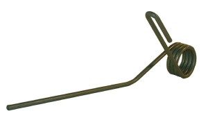 Palec zagarniający, przedni 45° 90041522