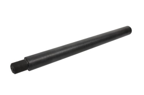 Sworzeń UNST35400 - Intertraktor