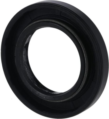 Uszczelniacz oleju 3806503470001 - Intertraktor
