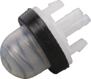 Pompa do Stihl FGP430050