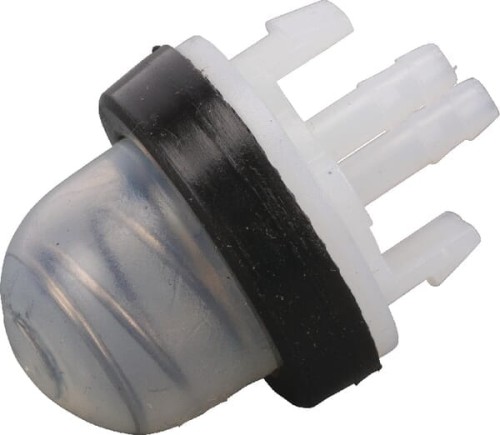Pompa do Stihl FGP430050 - Intertraktor