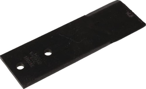 Nóż Perfect 313695 - Intertraktor