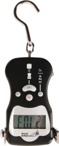 Waga AC353924