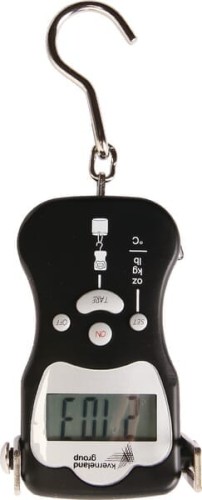 Waga AC353924 - Intertraktor