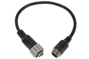 Kable adaptera Merlo CDC VLC5661