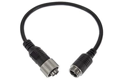 Kable adaptera Merlo CDC VLC5661 - Intertraktor