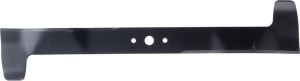 Noże mulczujące kpl. prawy + lewy 122 cm Stiga 1134922901