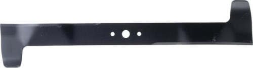 Noże mulczujące kpl. prawy + lewy 122 cm Stiga 1134922901 - Intertraktor