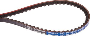 Pas klinowy Super XE power pro XPZ1112XEP