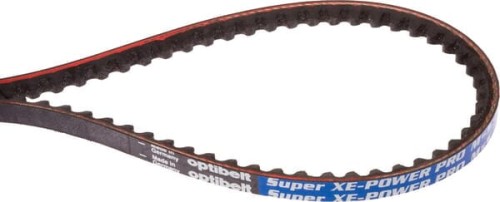 Pas klinowy Super XE power pro XPZ1112XEP - Intertraktor