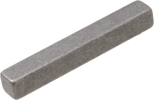 Klin, 5x5 90760740010