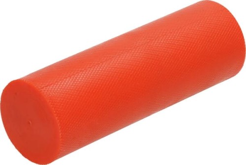 Amortyzator Ø 51x150 mm 2326610020 - Intertraktor