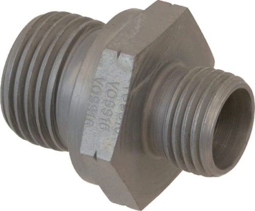 Złącze przewodu 8113111409 - Intertraktor