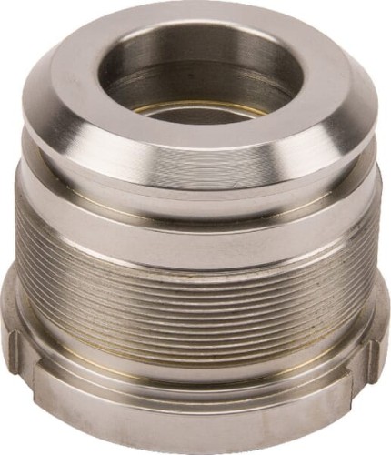 Nakrętka głowicowa DS25/32 63-36 DS3906313036 - Intertraktor
