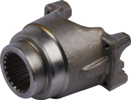 Flange CI137303 - Intertraktor