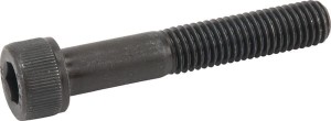 Śruba z łbem walcowym KG01904500