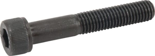Śruba z łbem walcowym KG01904500 - Intertraktor