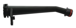 Rurka napełniania oleju 495265