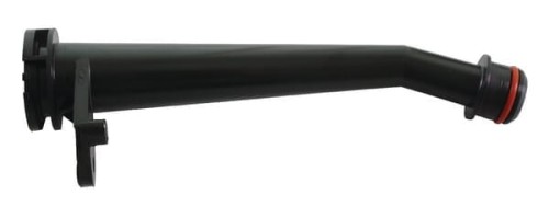 Rurka napełniania oleju 495265 - Intertraktor