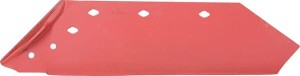 Lemiesz bez dłuta, prawy 16" pasuje do Kuhn Kramp 622136N