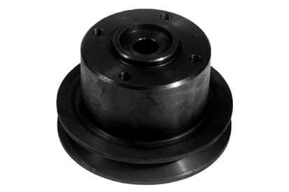 Koło pasowe pompy wody VPE2802 - Intertraktor
