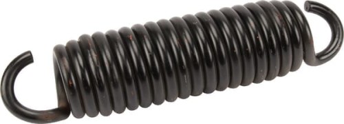 Sprężyna napinająca 0009844191N - Intertraktor