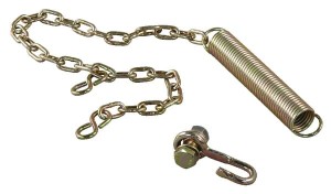 Zestaw naprawczy stabilizatora, AG 358 309392