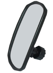 Lusterko zewnętrzne 7182200A