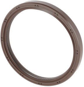 Uszczelniacz oleju 1628504460