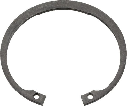 Pierścień zabezpieczający I 62x2 DIN472 3058924 - Intertraktor