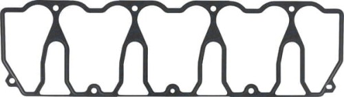 Uszczelka pokrywy zaworów 04283391N - Intertraktor