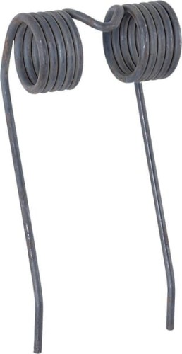 Palec podbieracza, pasują do Bizon 3020504007021 - Intertraktor