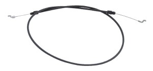Linka gaszenia silnika MTD FGP456945