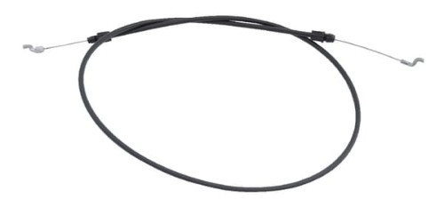 Linka gaszenia silnika MTD FGP456945 - Intertraktor
