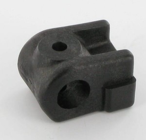 Prowadnica, Case - IH 3232091R1