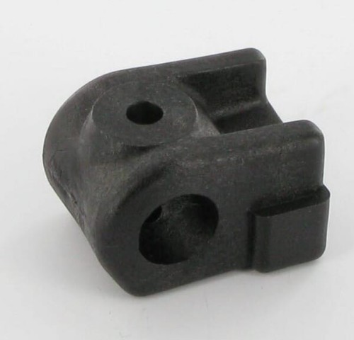 Prowadnica, Case - IH 3232091R1 - Intertraktor
