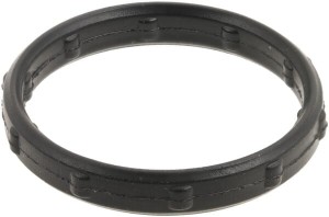 Uszczelniacz R504669