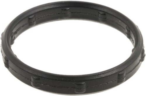 Uszczelniacz R504669 - Intertraktor