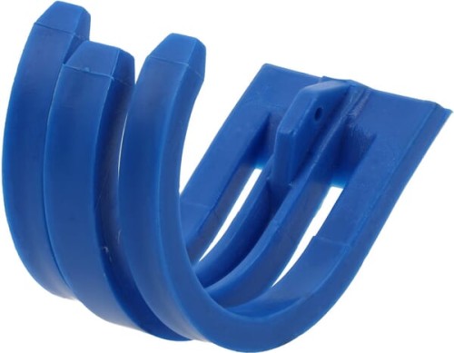 Nakładka kółka wysiewającego 2 FS0300004 - Intertraktor