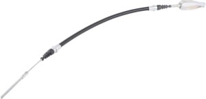Linka sprzęgła, CNH 5175762