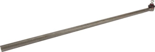 Końcówka drążka kierowniczego, podłużna 1020 mm pasująca do CNH SHP120KR - Intertraktor