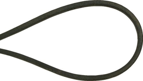 Pasek klinowy 1483214101 - Intertraktor