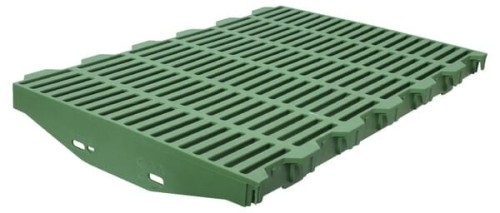 Ruszt warchlakowy 1618534100 - Intertraktor