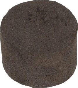 Zaślepka 810623920