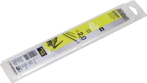 Elektroda top.WIG 308LSi 2,0mm 087255GYS - Intertraktor