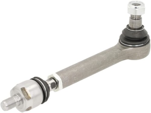 Drążek kierowniczy 7302466803 - Intertraktor