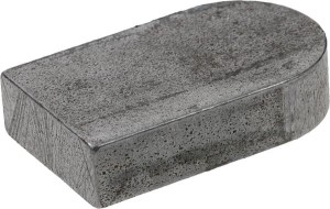 Wpust pryzmatyczny Niemeyer 531408